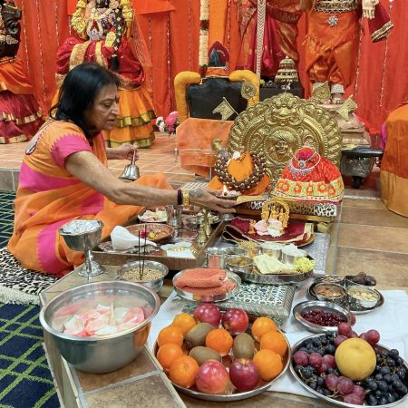 20240122 1053 421239608 FB.jpg