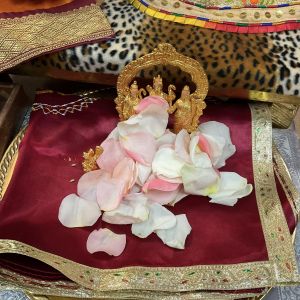 20240122 1056 421185058 FB.jpg