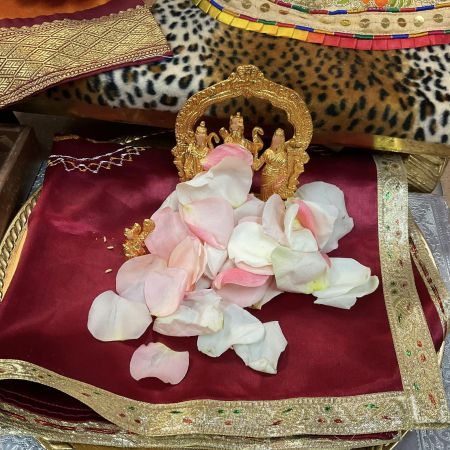 20240122 1056 421185058 FB.jpg