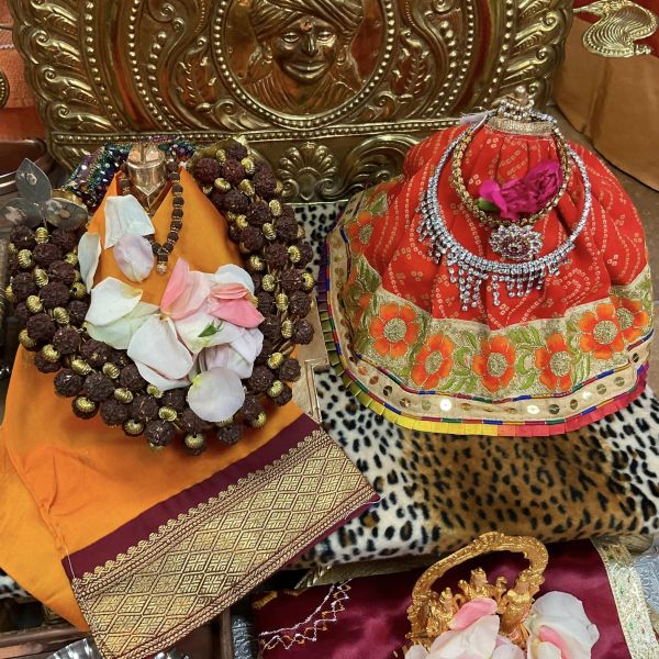 File:20240122 1057 421180416 FB.jpg