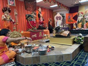 20240122 1058 421241982 FB.jpg