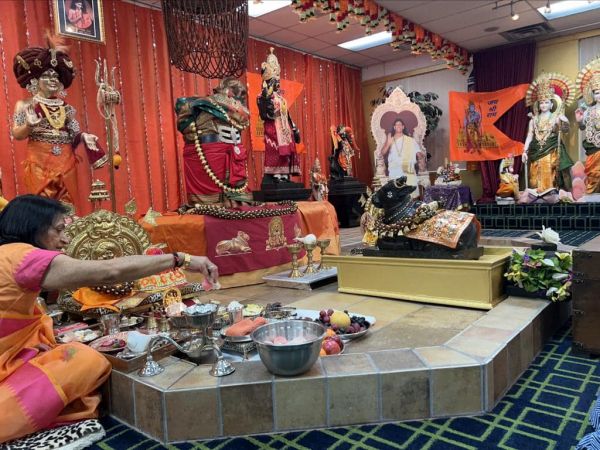 20240122 1058 421241982 FB.jpg