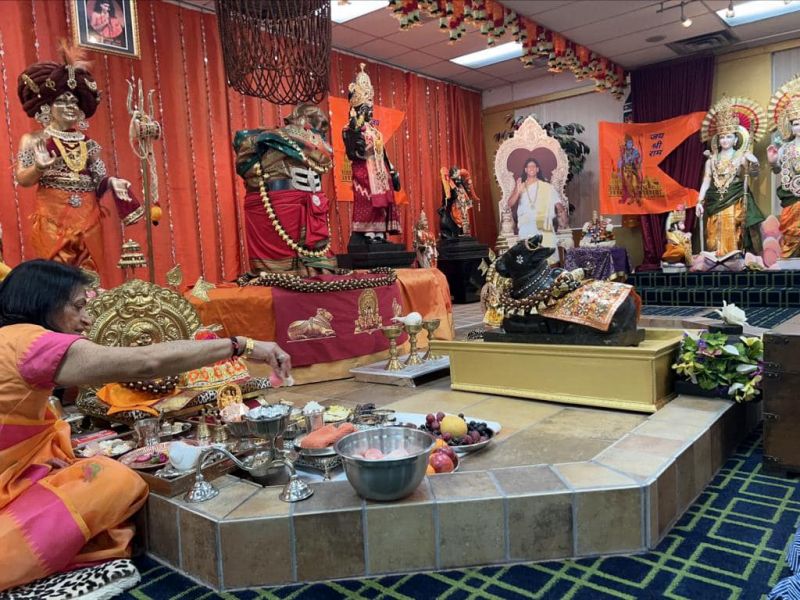 File:20240122 1058 421241982 FB.jpg