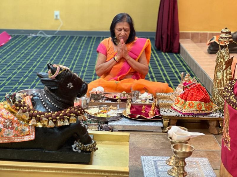 File:20240122 1059 421242614 FB.jpg