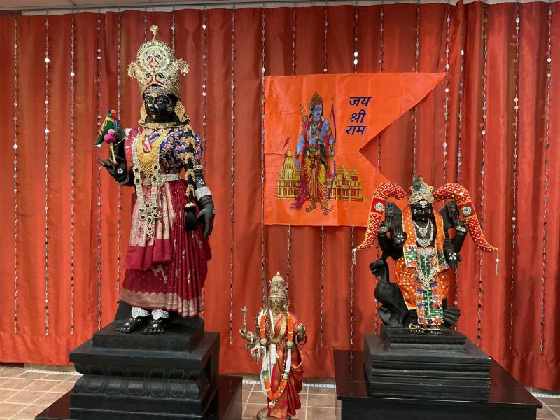 File:20240122 1060 421240840 FB.jpg