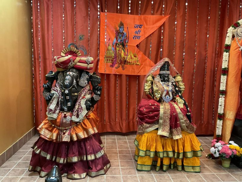 File:20240122 1061 421247567 FB.jpg