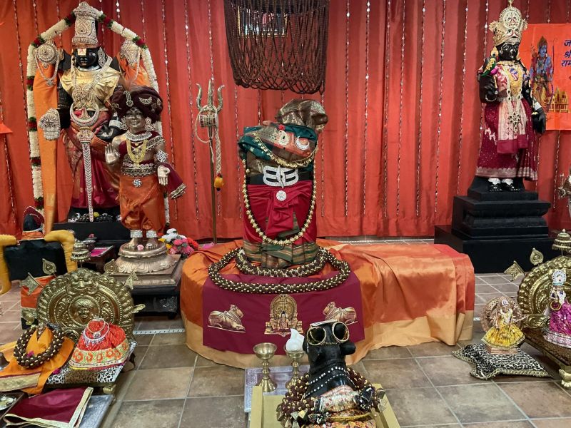 File:20240122 1062 421241066 FB.jpg