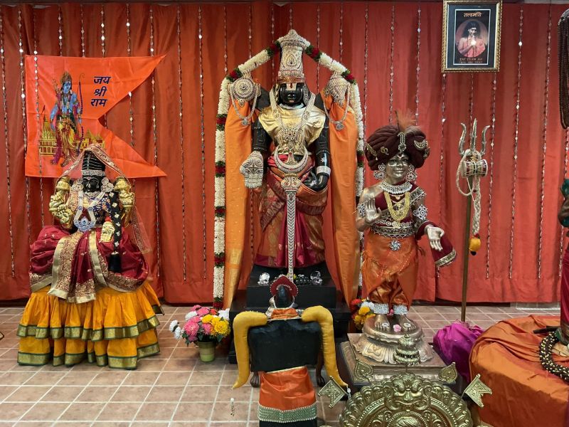 File:20240122 1063 421243254 FB.jpg