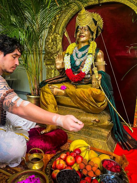 File:20240122 1066 421308171 FB.jpg