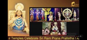 20240122 1069 421255732 FB.jpg