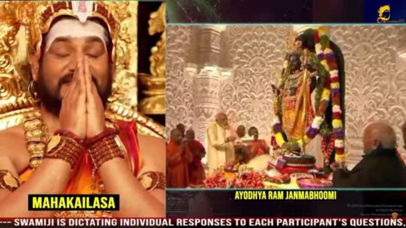 20240122 1070 421254220 FB.jpg