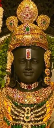 20240122 1071 421680883 FB.jpg