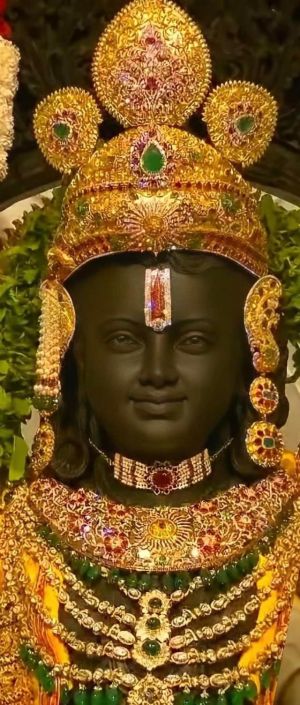 20240122 1071 421680883 FB.jpg