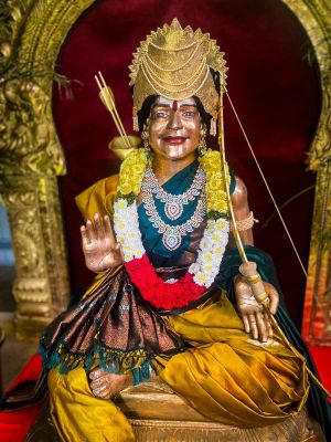 20240122 1075 421248753 FB.jpg