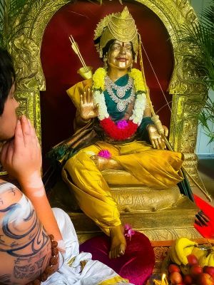 20240122 1076 421246042 FB.jpg