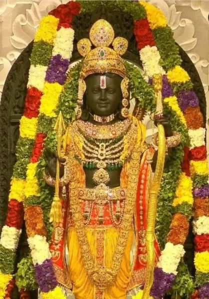 File:20240122 1079 421640055 FB.jpg