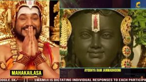 20240122 1081 421631298 FB.jpg