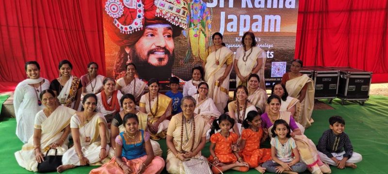 File:20240122 1083 421691806 FB.jpg