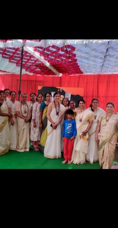 20240122 1084 421626394 FB.jpg