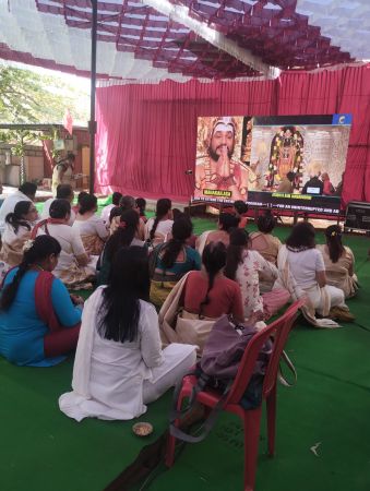 20240122 1085 421639120 FB.jpg