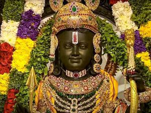 20240122 1088 420791666 FB.jpg