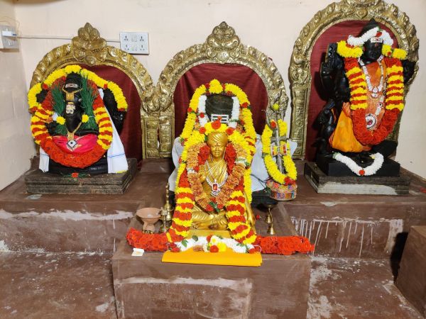 20240122 1089 420812628 FB.jpg