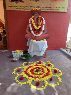 20240122 1091 420879027 FB.jpg