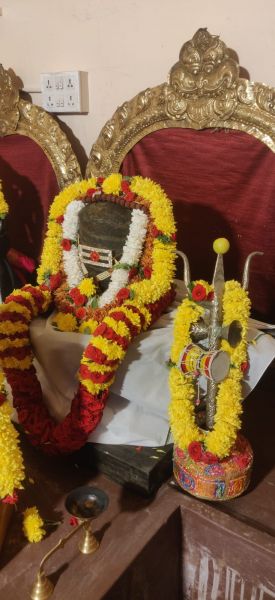 File:20240122 1093 420791290 FB.jpg