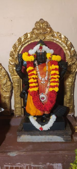 20240122 1094 420776963 FB.jpg