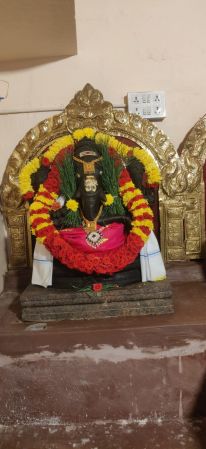 20240122 1095 421048363 FB.jpg