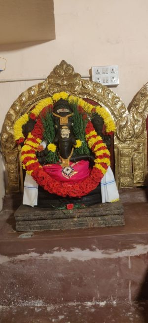 20240122 1095 421048363 FB.jpg