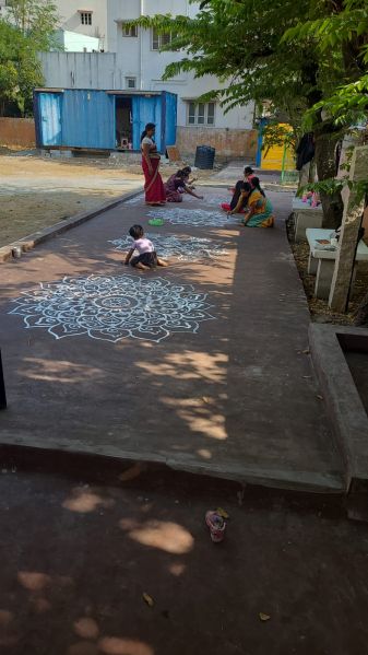 File:20240122 1096 420820526 FB.jpg