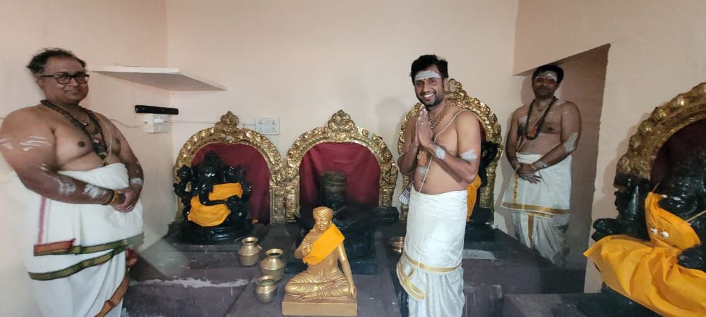 20240122 1097 420838097 FB.jpg