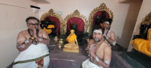 20240122 1098 420955022 FB.jpg