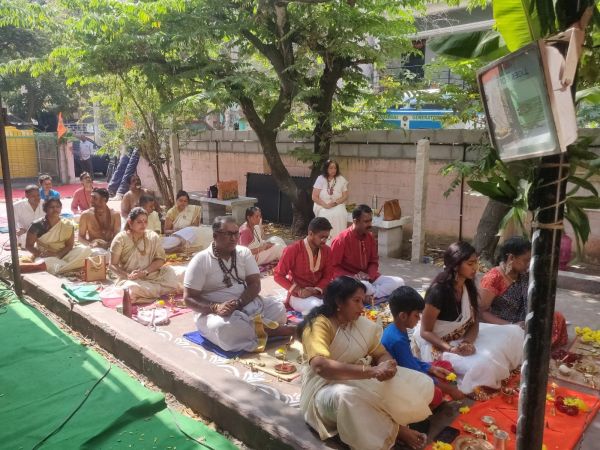 20240122 1102 420791955 FB.jpg