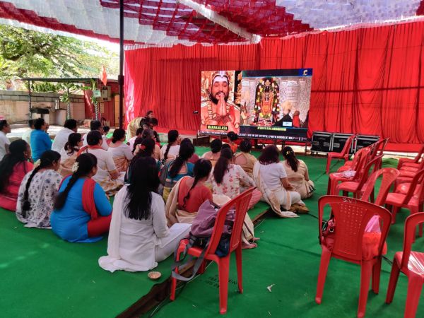 20240122 1106 420828369 FB.jpg