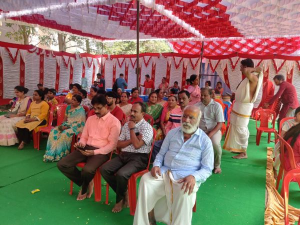 20240122 1107 420791649 FB.jpg