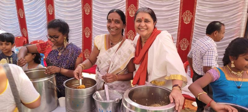 File:20240122 1113 420777640 FB.jpg