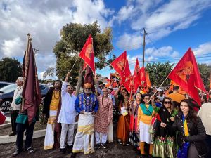 20240122 1115 421674852 FB.jpg