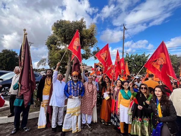 20240122 1115 421674852 FB.jpg