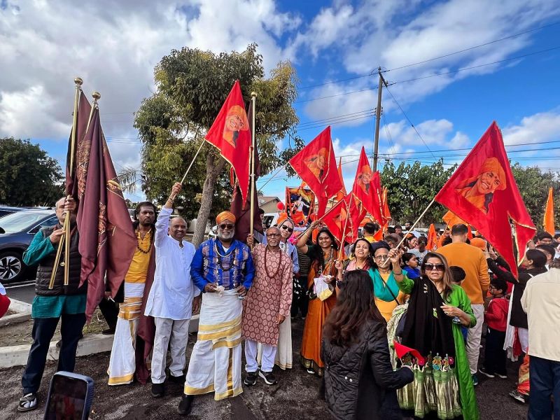 File:20240122 1116 421634800 FB.jpg