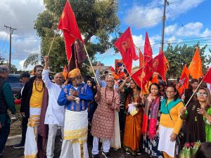 20240122 1117 421659350 FB.jpg