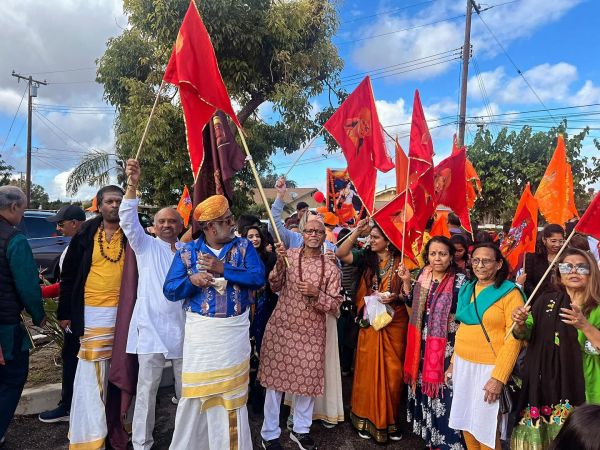 20240122 1117 421659350 FB.jpg