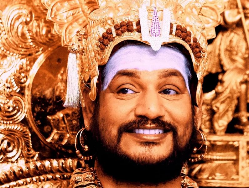 File:20240122 1118 421711431 FB.jpg