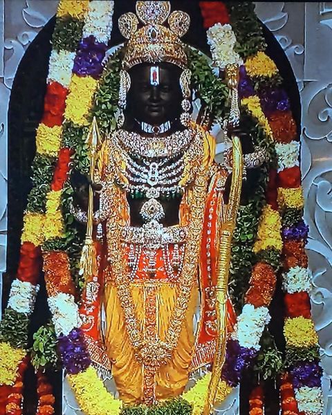 File:20240122 1121 422258715 FB.jpg