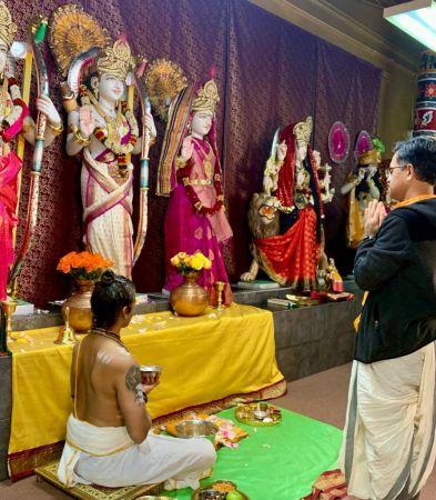 20240122 1126 422186366 FB.jpg