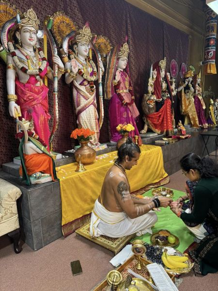 File:20240122 1127 422238652 FB.jpg