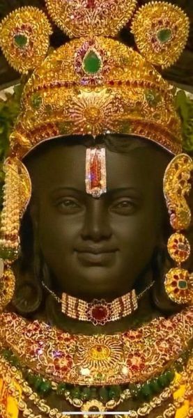 File:20240122 1128 422192820 FB.jpg