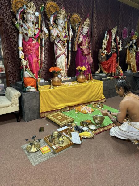 File:20240122 1130 421388144 FB.jpg