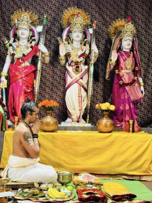 20240122 1131 422210209 FB.jpg